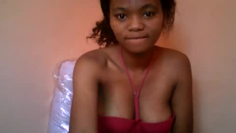 Snapshot of herisse01 chatting on 05/13/26, 07:06 herisse01 online show from 05/13/26, 07:06