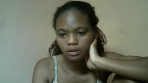 Snapshot of herisse01 chatting on 05/21/26, 09:22 herisse01 online show from 05/21/26, 09:22