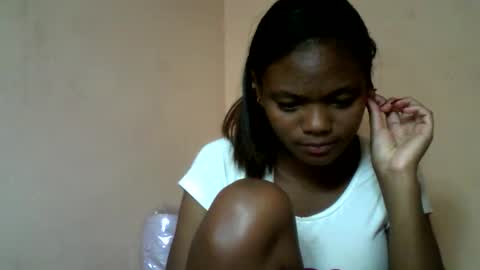 Snapshot of herisse01 chatting on 06/07/26, 07:56 herisse01 online show from 06/07/26, 07:56