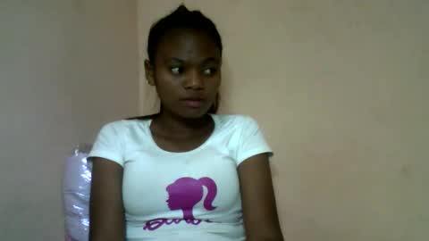 Snapshot of herisse01 chatting on 06/07/26, 08:01 herisse01 online show from 06/07/26, 08:01