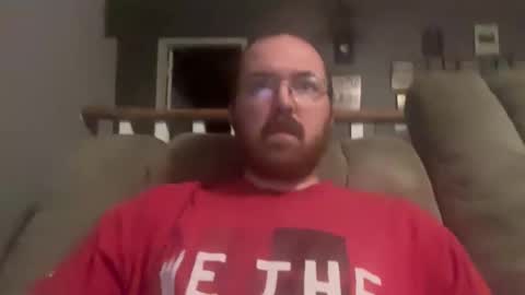 Snapshot of herkimer95 chatting on 11/02/25, 10:56 herkimer95 online show from 11/02/25, 10:56