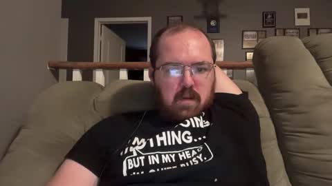 Snapshot of herkimer95 chatting on 11/10/25, 12:26 herkimer95 online show from 11/10/25, 12:26