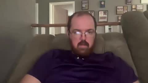 Snapshot of herkimer95 chatting on 11/13/25, 01:32 herkimer95 online show from 11/13/25, 01:32