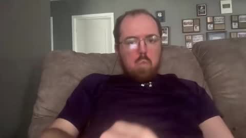 Snapshot of herkimer95 chatting on 05/09/26, 12:32 herkimer95 online show from 05/09/26, 12:32