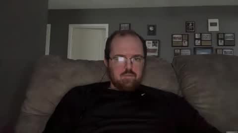 Snapshot of herkimer95 chatting on 05/17/26, 11:17 herkimer95 online show from 05/17/26, 11:17