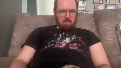 Snapshot of herkimer95 chatting on 05/18/26, 01:28 herkimer95 online show from 05/18/26, 01:28