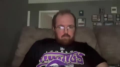 Snapshot of herkimer95 chatting on 05/24/26, 12:32 herkimer95 online show from 05/24/26, 12:32