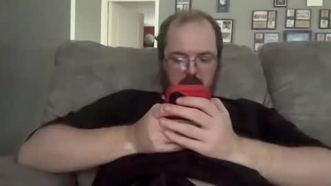 Snapshot of herkimer95 chatting on 05/31/26, 10:22 herkimer95 online show from 05/31/26, 10:22