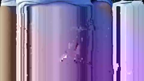 herletigre12345 online show from 10/29/25, 06:37