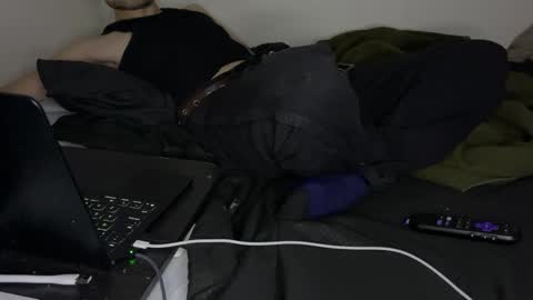 public pervert online show from 10/01/25, 07:47