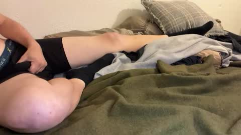 public pervert online show from 10/17/25, 01:09