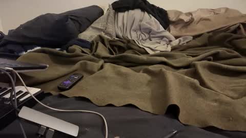 public pervert online show from 11/25/25, 02:00