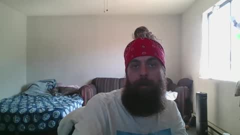hermannbukowski online show from 09/08/25, 04:28