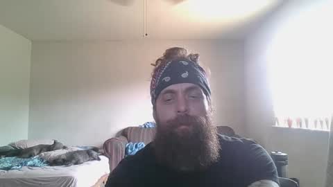 hermannbukowski online show from 10/07/25, 06:16