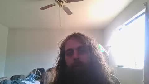 hermannbukowski online show from 10/28/25, 04:20