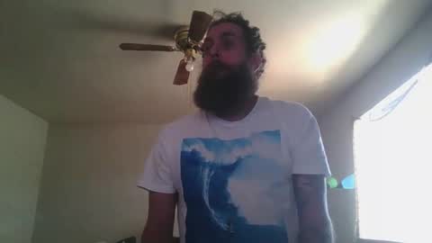 hermannbukowski online show from 11/17/25, 07:52