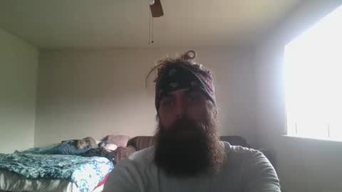 hermannbukowski online show from 11/19/25, 03:56