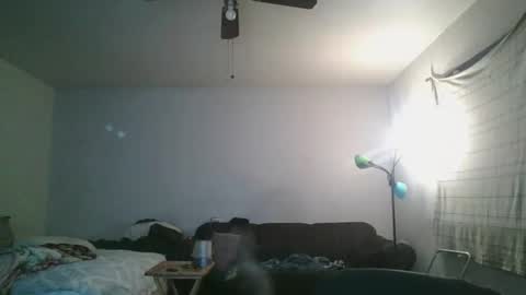 hermannbukowski online show from 11/28/25, 12:13