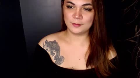 hermaphrodite199x online show from 09/16/25, 02:51