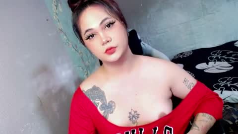 hermaphrodite199x online show from 07/25/26, 07:00