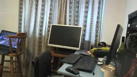 mature online show from 12/18/24, 10:40