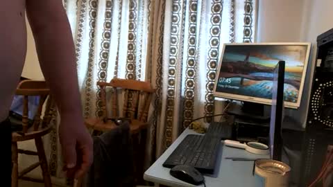 mature online show from 12/20/24, 09:21