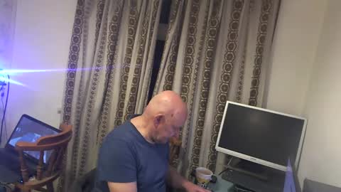 mature online show from 01/08/25, 05:59