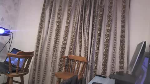 mature online show from 01/24/25, 06:14