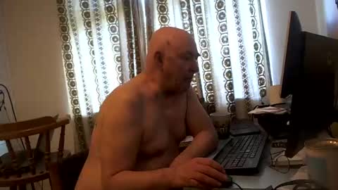 mature online show from 02/26/25, 10:26