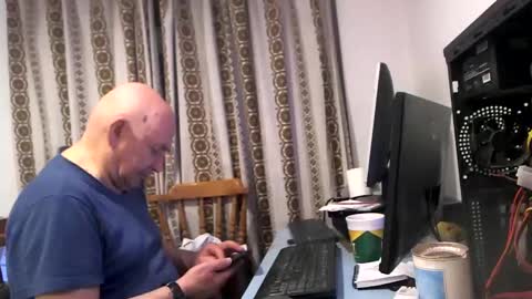 mature online show from 02/28/25, 02:53