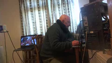 mature online show from 11/20/25, 10:26