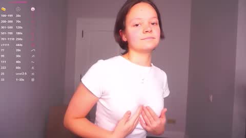 Hermina online show from 11/25/25, 09:20