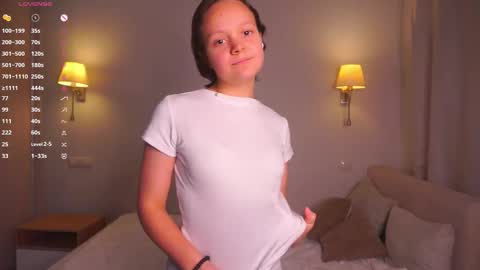 Hermina online show from 12/03/25, 11:30