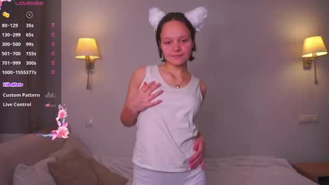 Hermina online show from 12/05/25, 10:13