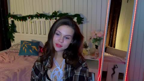 Snapshot of herminasouth chatting on 03/05/26, 09:11 Nicole online show from 03/05/26, 09:11