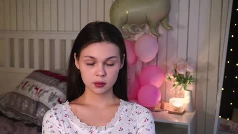 Snapshot of herminasouth chatting on 04/09/26, 06:35 Nicole online show from 04/09/26, 06:35