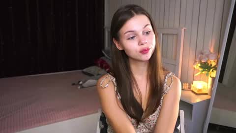 Snapshot of herminasouth chatting on 04/16/26, 09:39 Nicole online show from 04/16/26, 09:39