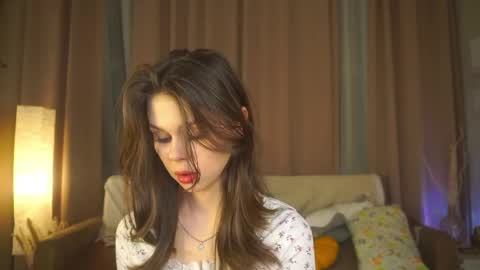 Snapshot of herminasouth chatting on 05/27/26, 08:06 Nicole online show from 05/27/26, 08:06