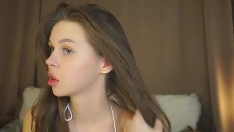 Snapshot of herminasouth chatting on 06/09/26, 07:14 Nicole online show from 06/09/26, 07:14
