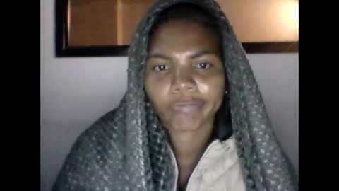 hermione_franco online show from 12/02/24, 05:04