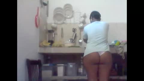 hermione_franco online show from 04/10/26, 02:00