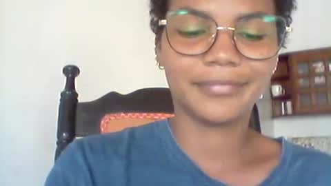 hermione_franco online show from 07/24/26, 09:24