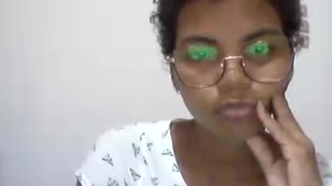 hermione_franco online show from 07/26/26, 07:54