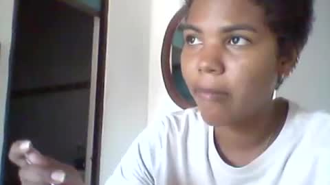 hermione_franco online show from 07/27/26, 06:37
