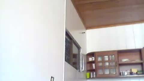hermione_franco online show from 07/28/26, 06:31