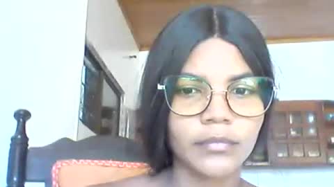 hermione_franco online show from 07/28/26, 08:01