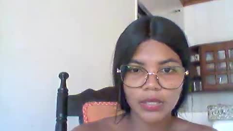 hermione_franco online show from 07/28/26, 08:52