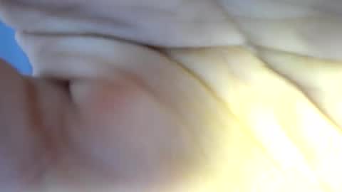 Snapshot of hermosa_princcesa chatting on 05/26/26, 11:12 Aryela online show from 05/26/26, 11:12