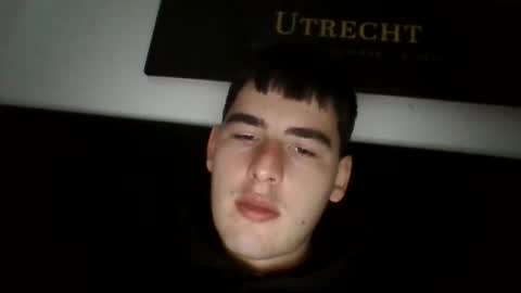 Snapshot of hernuskriel chatting on 03/04/26, 01:50 hernuskriel online show from 03/04/26, 01:50