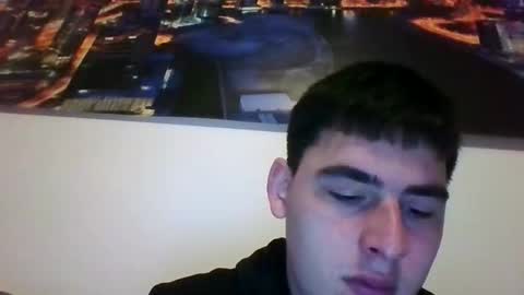 Snapshot of hernuskriel chatting on 03/07/26, 05:43 hernuskriel online show from 03/07/26, 05:43